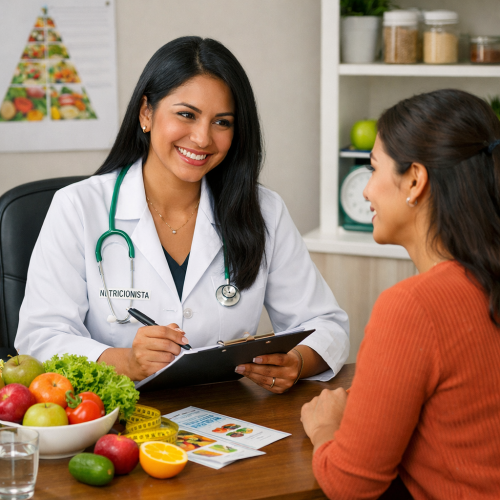 ChatGPT Image 4 mar 2026, 14_19_45