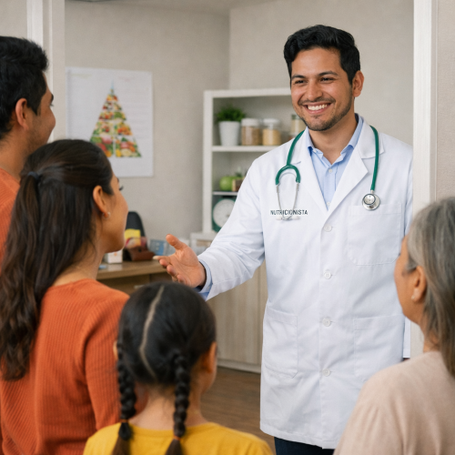 ChatGPT Image 4 mar 2026, 14_24_29