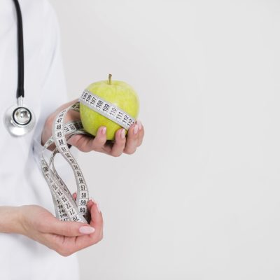 diet-concept-with-female-scientist-healthy-food (1)