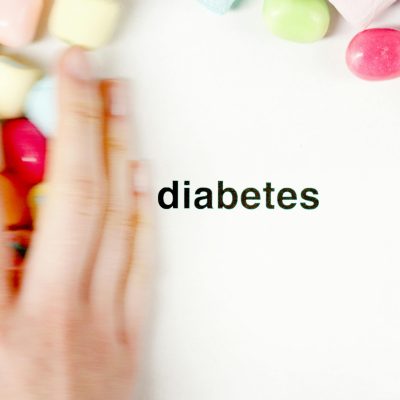 pexels-artempodrez-6823676