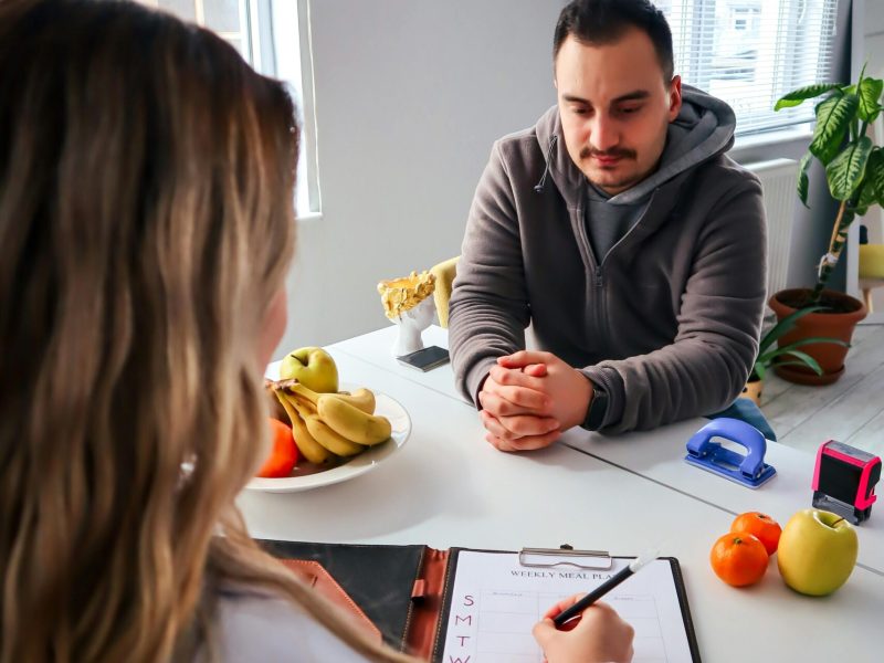 pexels-beyzahzah-89810429-15319020