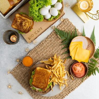 pexels-murtada-mustafa-40699748-7493127