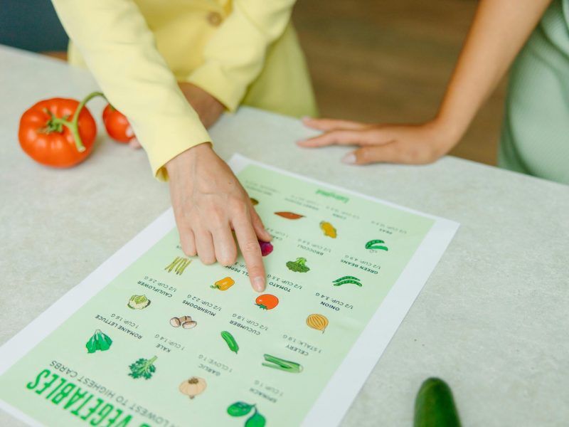 pexels-yaroslav-shuraev-8844387